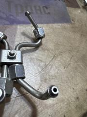 Трубка топливная Sollers Atlant 2024