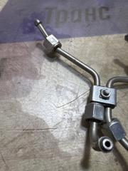 Трубка топливная Sollers Atlant 2024