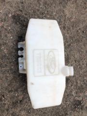 Бачок стеклоомывателя Ford Cargo 1842T 2020 Б/У Бачок стеклоомывателя Ford Cargo 1842T 2020