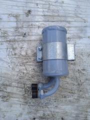 Бак фреона Элинж C3T/C4T 12V 2024