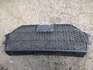 Решетка радиатора Ford Cargo 1842T 2020 Б/У Решетка радиатора Ford Cargo 1842T 2020