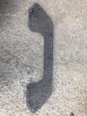 Решетка радиатора Ford Cargo 1842T 2020 Б/У Решетка радиатора Ford Cargo 1842T 2020