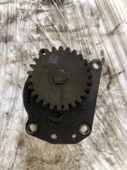 Масляный насос Shacman X3000 6X6 ТЯГАЧ 2023 Б/У Масляный насос Shacman X3000 6X6 ТЯГАЧ 2023