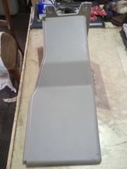 Обшивка салона правая Sollers Atlant 2024