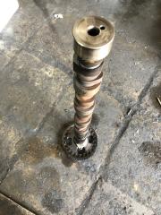 Распредвал Shacman X3000 6X6 ТЯГАЧ 2023 Б/У Распредвал Shacman X3000 6X6 ТЯГАЧ 2023