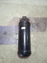 Бак фреона Элинж C3T/C4T 12V 2024