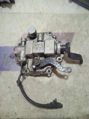 Кулиса МКПП Fuso Canter TF 7.5t 2021