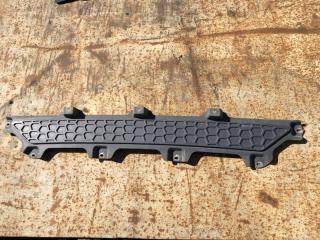 Решетка радиатора Ford Cargo 1842T 2020 Б/У Решетка радиатора Ford Cargo 1842T 2020