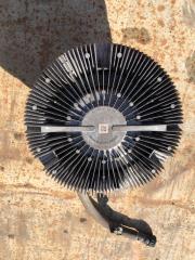 Вискомуфта Ford Cargo 1842T 2020 Б/У Вискомуфта Ford Cargo 1842T 2020