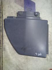 Спойлер кабины задний левый Ford Cargo 1842T 2020 Б/У Спойлер кабины задний левый Ford Cargo 1842T 2020