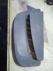 Спойлер кабины левый Ford Cargo 1842T 2020 Б/У Спойлер кабины левый Ford Cargo 1842T 2020