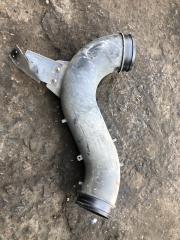 Патрубок впускной системы Ford Cargo 1842T 2020