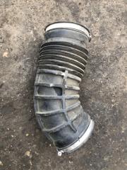 Патрубок впускной системы Ford Cargo 1842T 2020