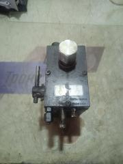 Насос подъема кабины Ford Cargo 1842T 2020