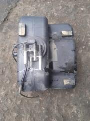 Бак Ad blue Sollers Atlant 2024