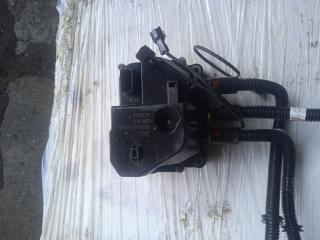 Модуль системы Adblue Sollers Atlant 2024