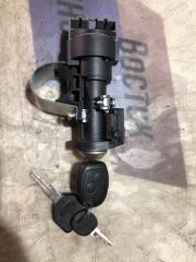 Замок зажигания Ford Cargo 1842T 2020