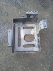 Кронштейн модуля Ad blue Sollers Atlant 2024