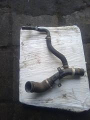 Патрубок радиатора Ford Cargo 1842T 2020 Б/У Патрубок радиатора Ford Cargo 1842T 2020