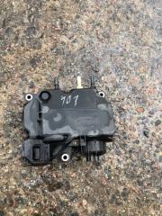 Модуль системы Adblue Ford Cargo 1842T 2020