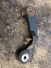 Крепление торсиона правое Ford Cargo 1842T 2020