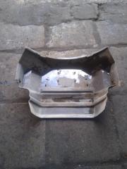 Диффузор радиатора Ford Cargo 1842T 2020