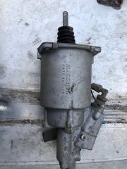 ПГУ сцепления Ford Cargo 1842T 2020