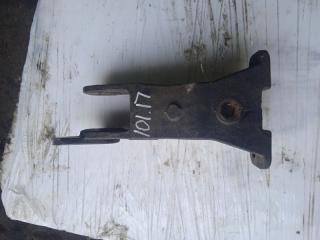 Крепление торсиона правое Ford Cargo 1842T 2020