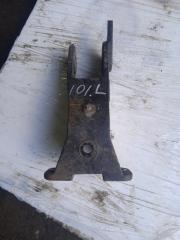 Крепление торсиона левое Ford Cargo 1842T 2020