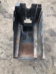 Кронштейн модуля Ad blue Ford Cargo 1842T 2020