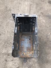 Короб аккумулятора Ford Cargo 1842T 2020