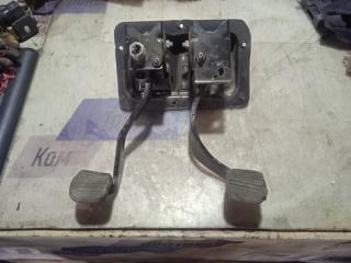 Блок педалей Ford Cargo 1842T 2020