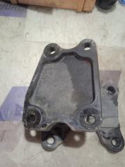 Кронштейн гидроусилителя руля Ford Cargo 1842T 2020 Б/У Кронштейн гидроусилителя руля Ford Cargo 1842T 2020