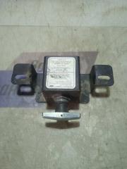 Реле массы Ford Cargo 1842T 2020