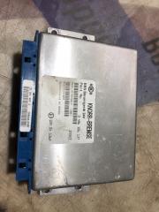 Блок EBS Ford Cargo 1842T 2020