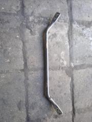 Торсион кабины Ford Cargo 1842T 2020 Б/У Торсион кабины Ford Cargo 1842T 2020