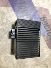 Преобразователь напряжения Ford Cargo 1842T 2020