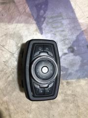 Блок управления светом Ford Cargo 1842T 2020