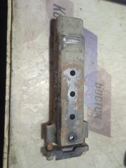 Крепление глушителя левое Ford Cargo 1842T 2020