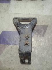 Крепление глушителя Ford Cargo 1842T 2020