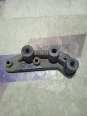 Кронштейн модуля Ad blue Ford Cargo 1842T 2020