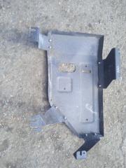 Кронштейн модуля Ad blue Sollers Atlant 2024