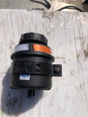 Бачок гидроусилителя руля Ford Cargo 1842T 2020