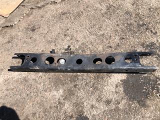 Поперечина рамы передняя Ford Cargo 1842T 2020