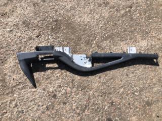 Ручка двери внутренняя левая Fuso Canter TF 7.5t 2021