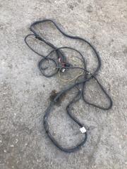 Жгут проводов Элинж C3T/C4T 12V 2024