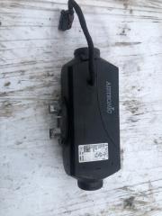 Автономный отопитель Ford Cargo 1842T 2020