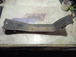 Накладка на подножку передняя правая Ford Cargo 1842T 2020