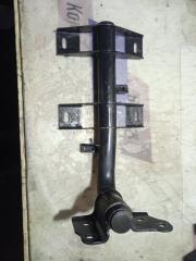 Кронштейн воздушного фильтра правый Ford Cargo 1842T 2020