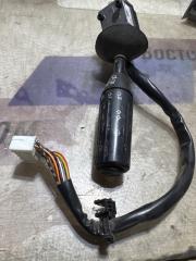 Подрулевой переключатель дворников Ford Cargo 1842T 2020 контрактная Подрулевой переключатель дворников Ford Cargo 1842T 2020